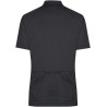 JN511 Ladies' Bike-T