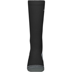 JN208 Compression Socks