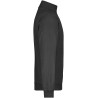 JN352 Round-Neck Zip