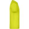 JN358K Active-T Junior
