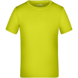 JN358K Active-T Junior