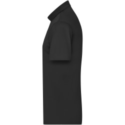 JN720 Men's Active Polo
