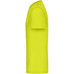 JN736 Men's Active-V
