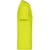 JN736 Men's Active-V