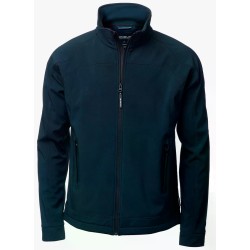 Duxbury Men