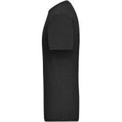 JN800 Workwear-T Men