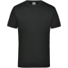 JN800 Workwear-T Men