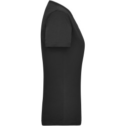 JN802 Workwear-T Women