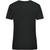 JN802 Workwear-T Women