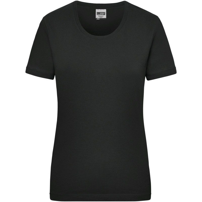 JN802 Workwear-T Women