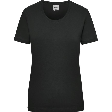 JN802 Workwear-T Women
