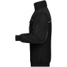 JN810 Workwear Jacket