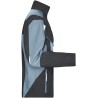 JN821 Workwear Jacket - STRONG -