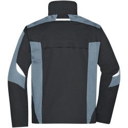 JN821 Workwear Jacket - STRONG -