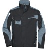 JN821 Workwear Jacket - STRONG -