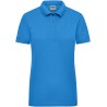 JN829 Ladies' Workwear Polo