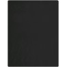 JN950 Fleece Blanket