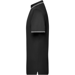 JN986 Men's Polo