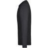 JN913 Men's Long-Sleeved Medium