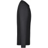 JN913 Men's Long-Sleeved Medium