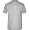 JN922 Men's Polo Pocket