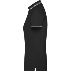 JN985 Ladies' Polo