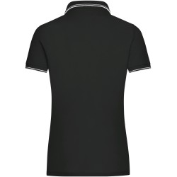 JN985 Ladies' Polo