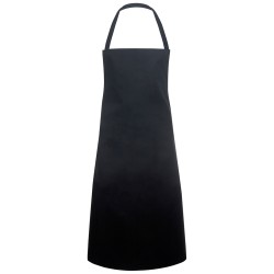 BLS 3 Bib Apron Basic