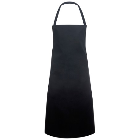 BLS 3 Bib Apron Basic
