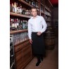 BSS 3 Bistro Apron Ibiza