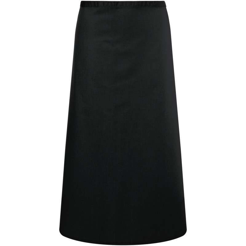 BSS 3 Bistro Apron Ibiza