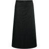BSS 3 Bistro Apron Ibiza