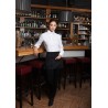 BVS 3 Waist Apron Basic with Pocket