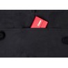 BVS 3 Waist Apron Basic with Pocket