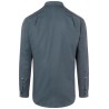 JM 26 Chef Shirt New-Identity