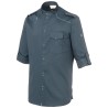 JM 26 Chef Shirt New-Identity