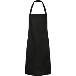 LS 14 Bib Apron Santorini