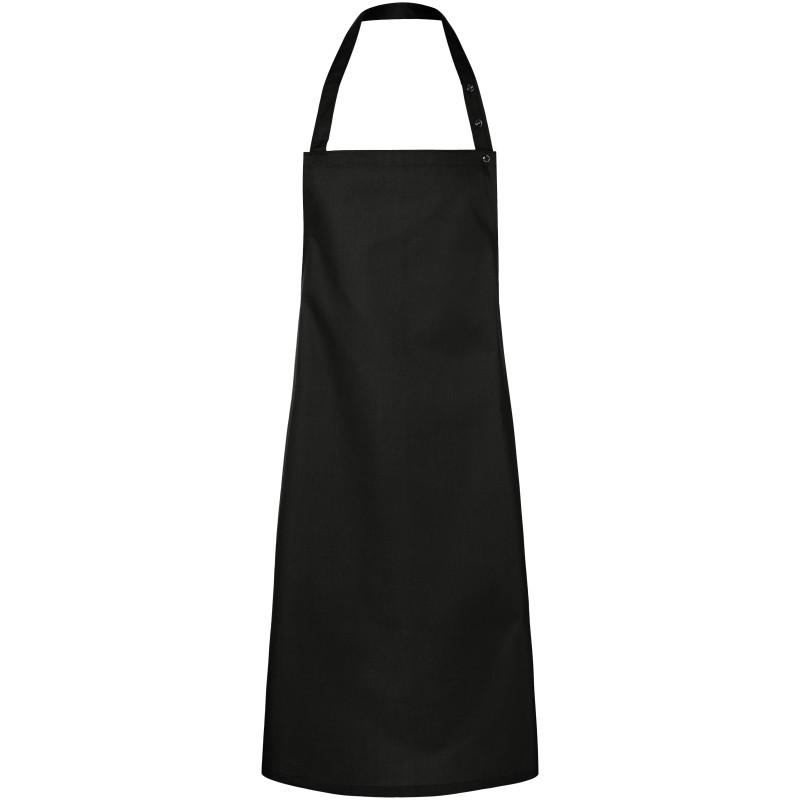 LS 14 Bib Apron Santorini