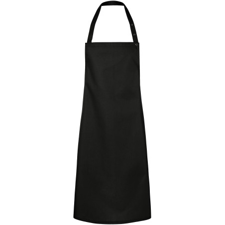 LS 14 Bib Apron Santorini