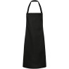 LS 14 Bib Apron Santorini