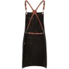 LS 25 Bib Apron Urban X-Style