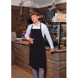 LS 34 Bib Apron Teneriffa