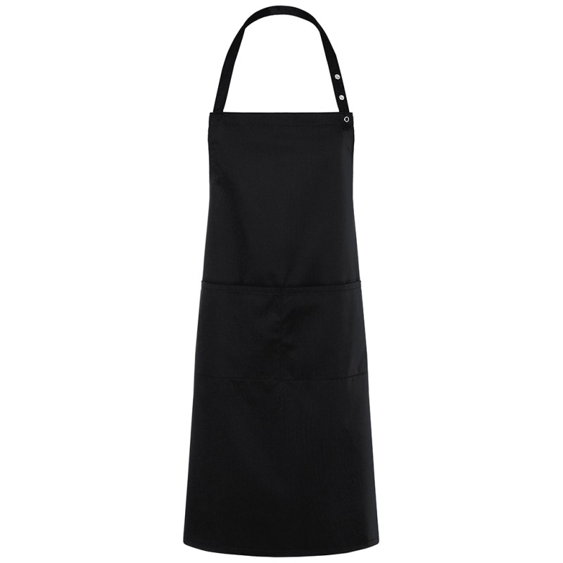LS 34 Bib Apron Teneriffa