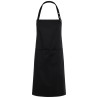 LS 34 Bib Apron Teneriffa