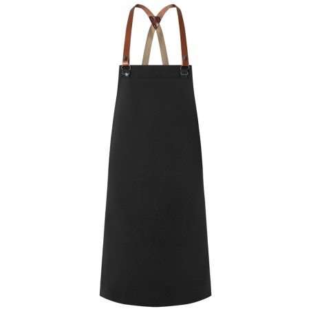 LS 37 Bib Apron Green-Generation