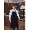 LS 5 Bib Apron Faro