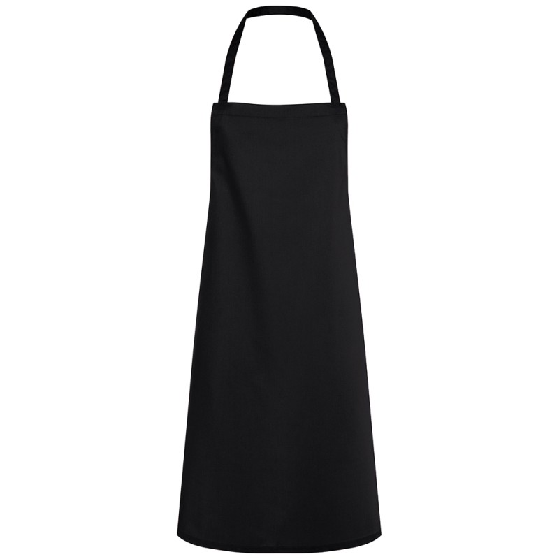 LS 5 Bib Apron Faro