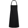 LS 5 Bib Apron Faro