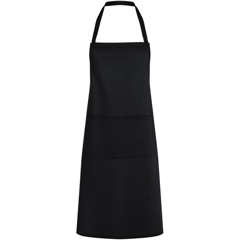 LS 7 Bib Apron Denmark
