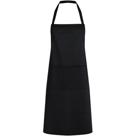 LS 7 Bib Apron Denmark